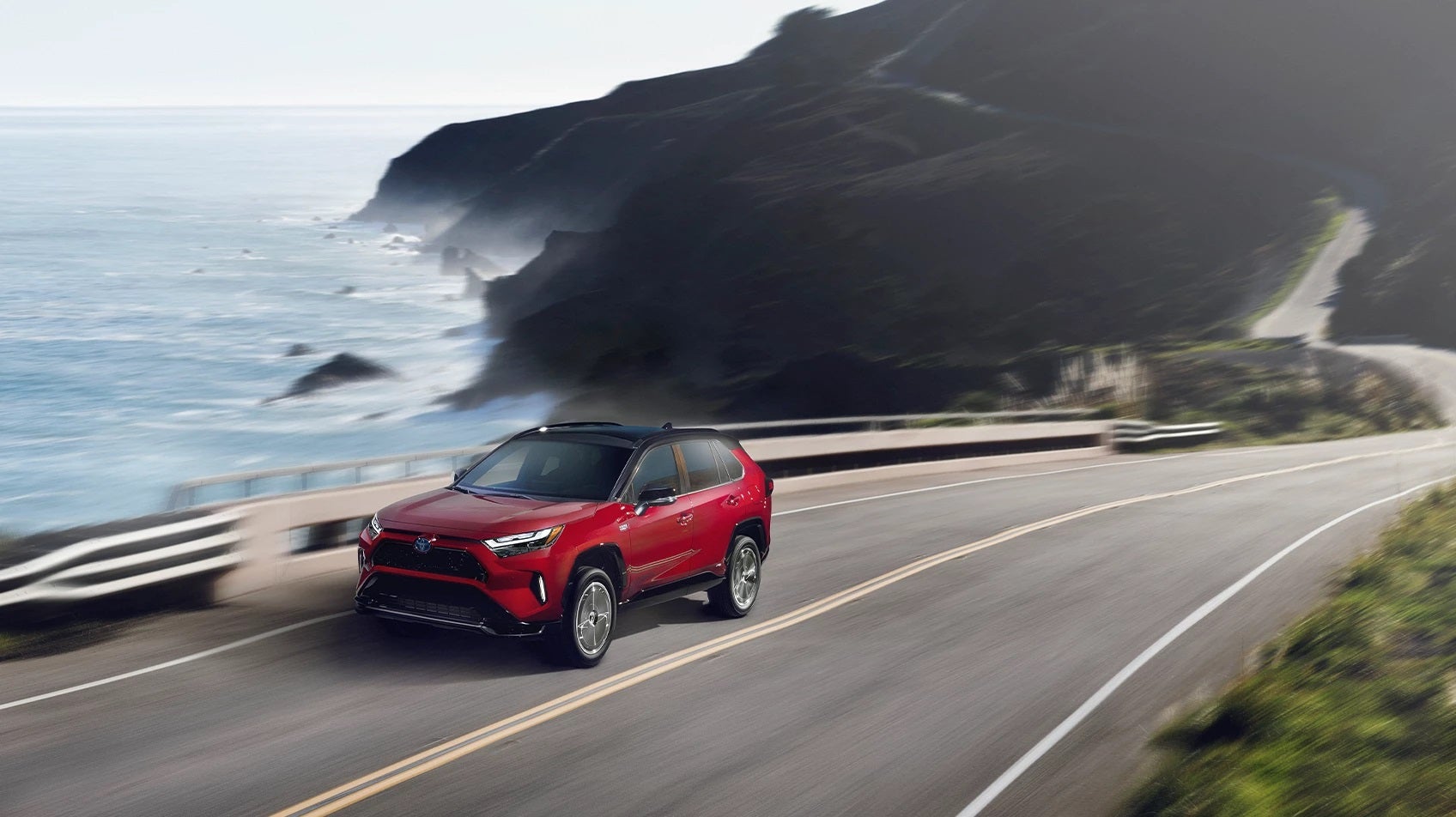 Gresham Toyota in Gresham OR