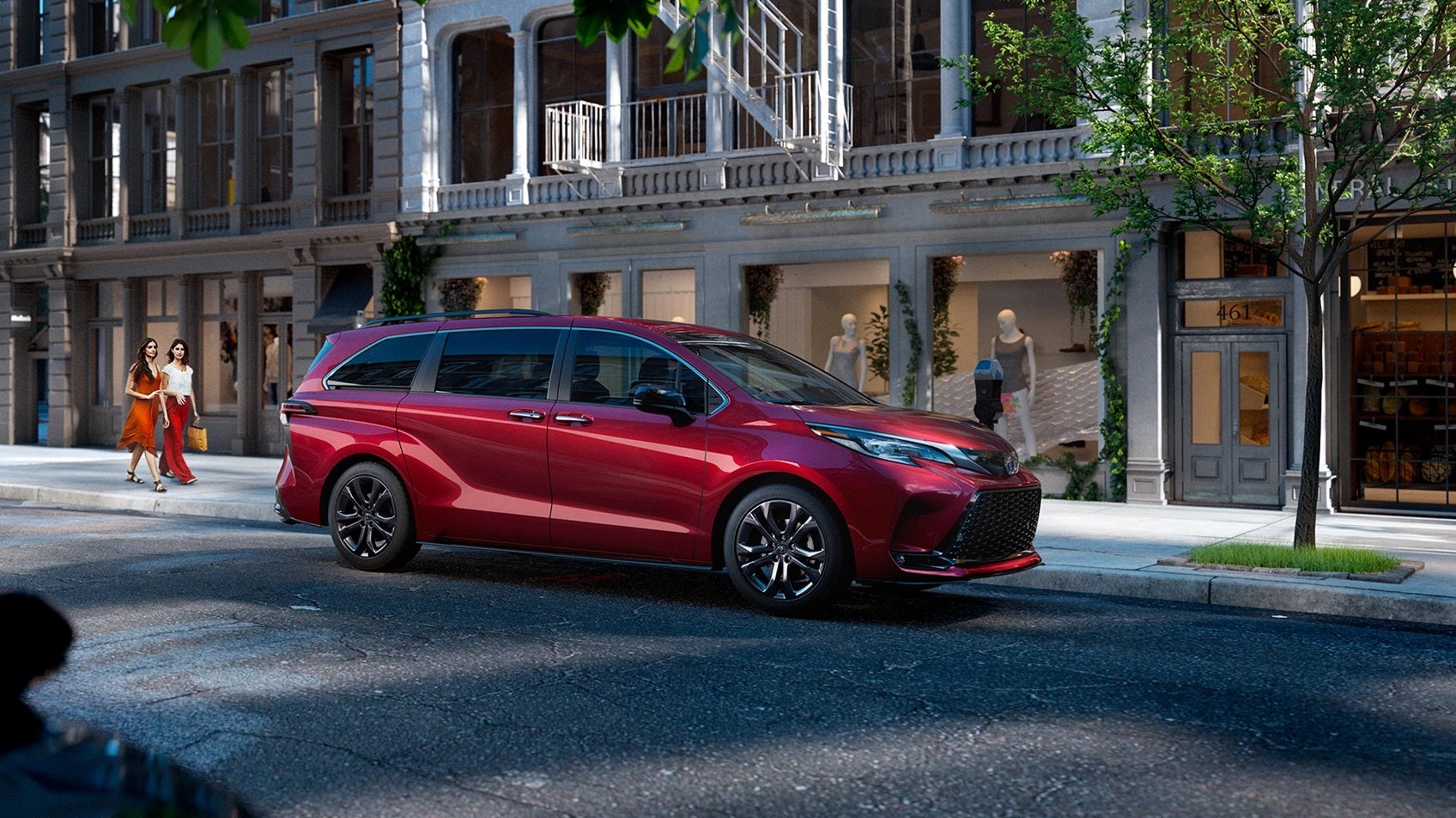 Gresham Toyota in Gresham OR