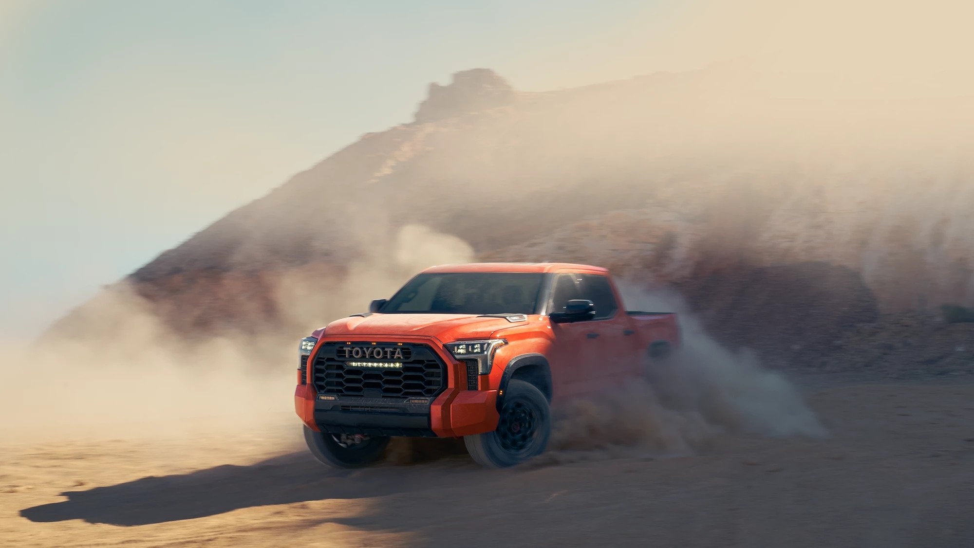 Gresham Toyota in Gresham OR