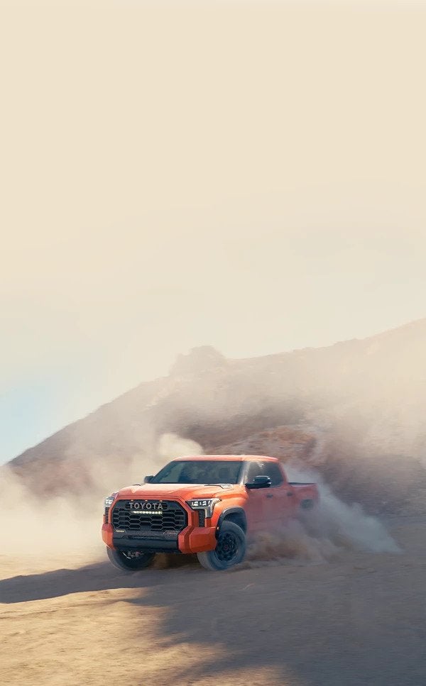 Gresham Toyota in Gresham OR