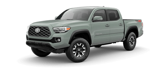 Toyota Dealership in Gresham OR | Serving Gresham and Troutdale ...