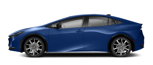 2024 Toyota Prius Prime - Gresham Toyota in Gresham OR