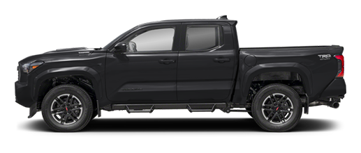 2024 Toyota Tacoma - Gresham Toyota in Gresham OR