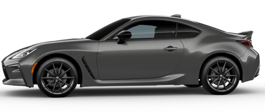 2026 Toyota GR86 - Gresham Toyota in Gresham OR