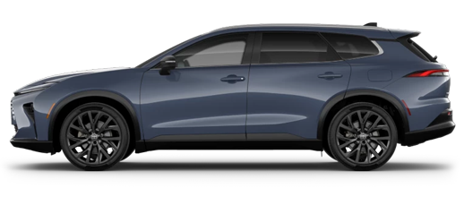 2026 Toyota Crown Signia - Gresham Toyota in Gresham OR