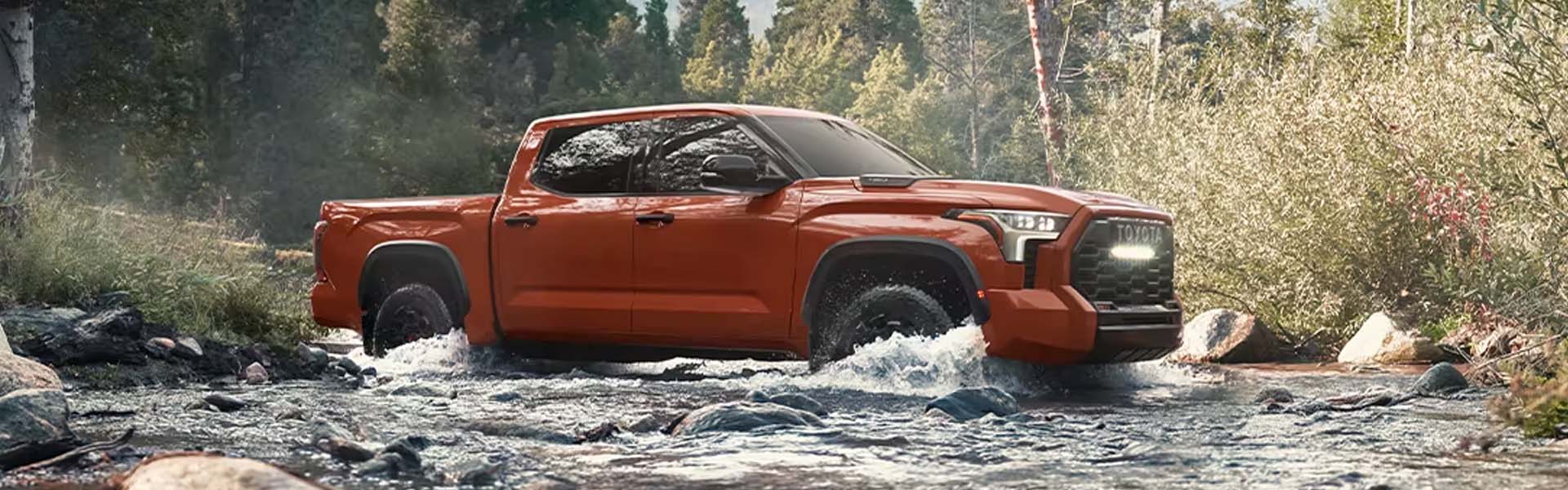 Section 179 Tax Savings