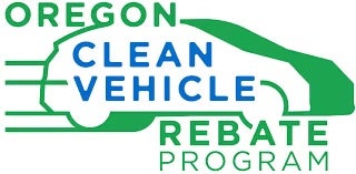 clean vehicle
