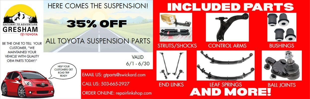 10% off