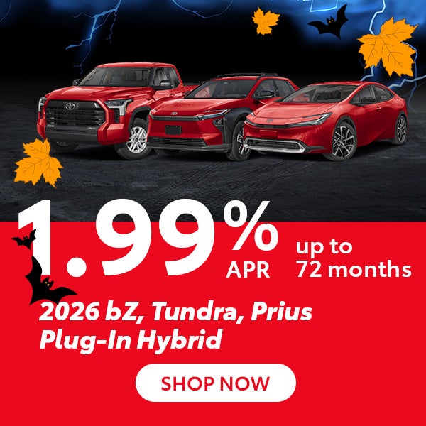 1.99