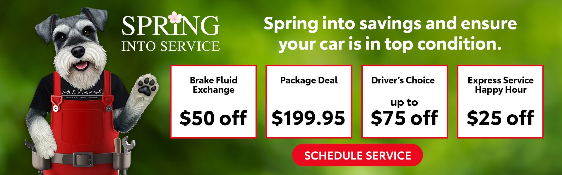 Toyota Dealership in Gresham OR | Serving Gresham and Troutdale ...