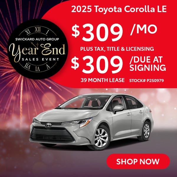 Toyota Dealership in Gresham OR | Serving Gresham and Troutdale ...