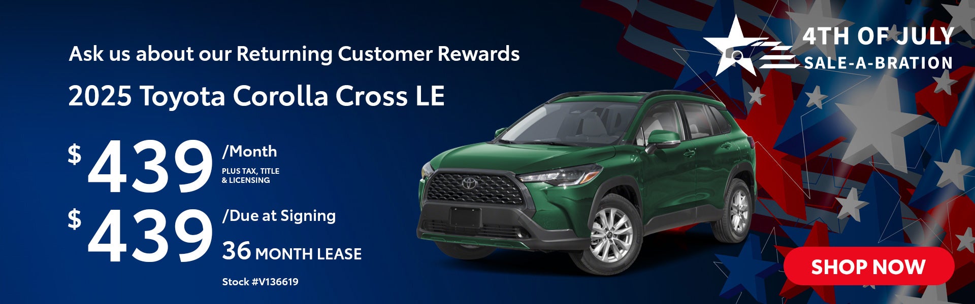 Toyota Dealership in Gresham OR | Serving Gresham and Troutdale ...