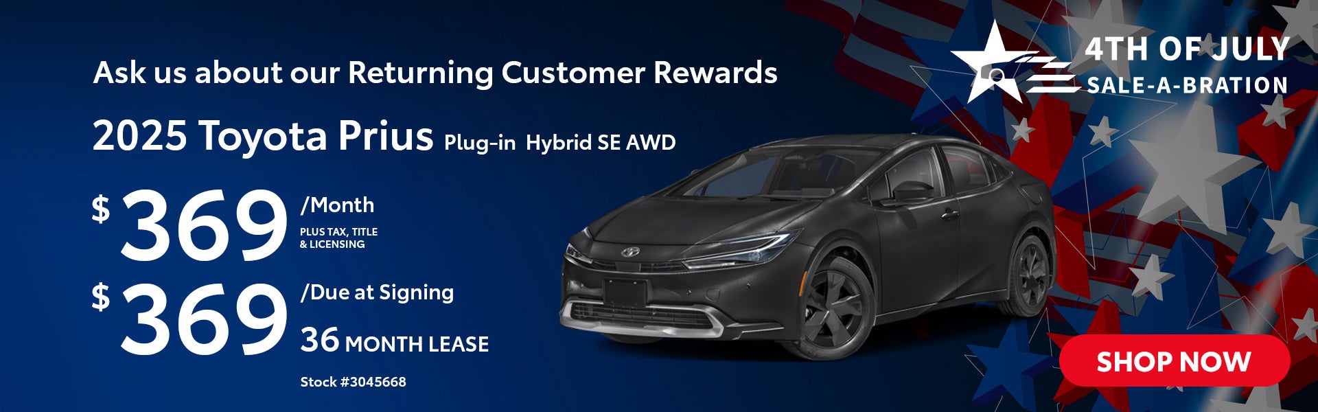 Toyota Dealership in Gresham OR | Serving Gresham and Troutdale ...