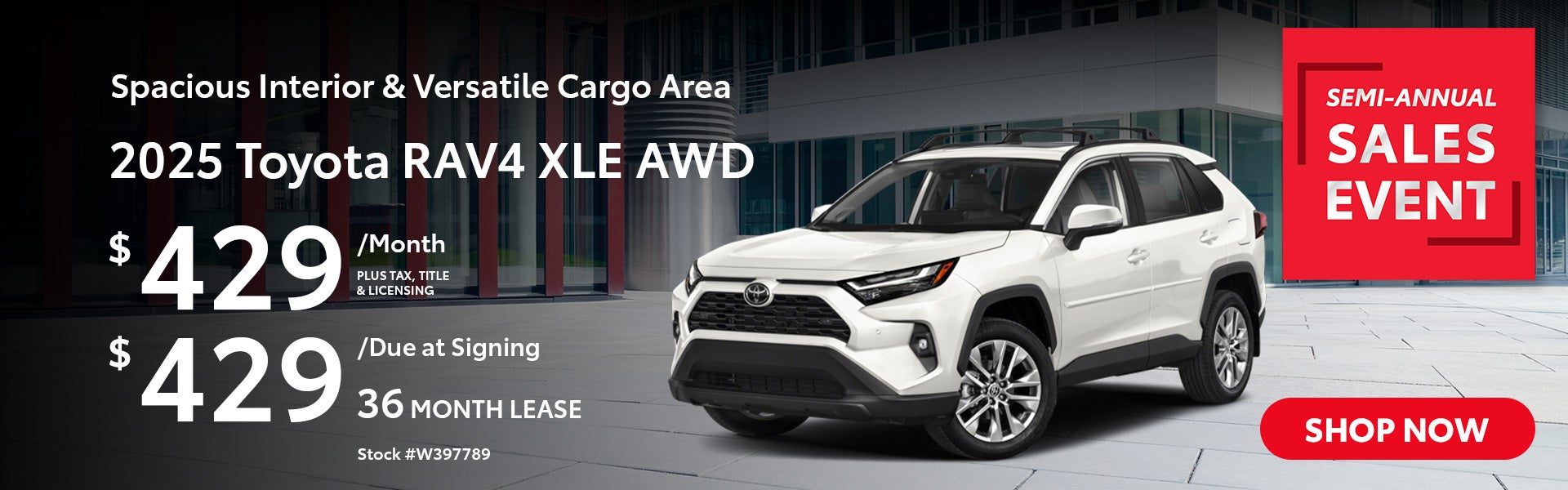 Toyota Dealership in Gresham OR | Serving Gresham and Troutdale ...