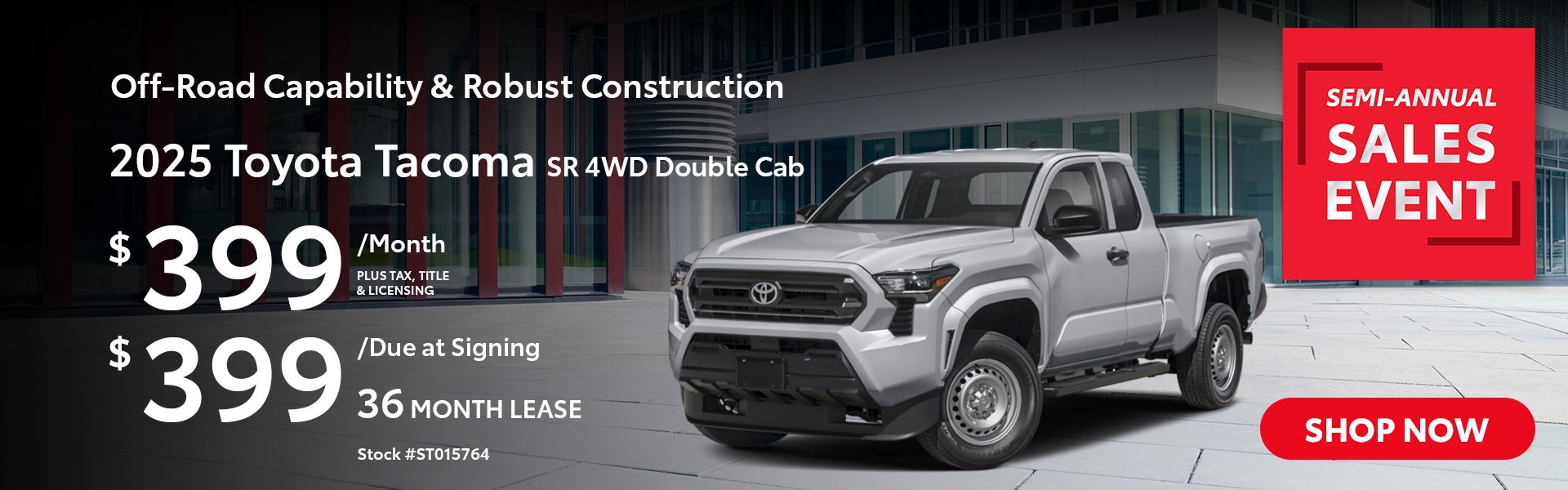 Toyota Dealership in Gresham OR | Serving Gresham and Troutdale ...