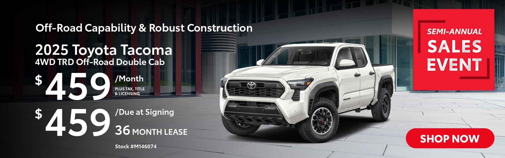 Toyota Dealership in Gresham OR | Serving Gresham and Troutdale ...