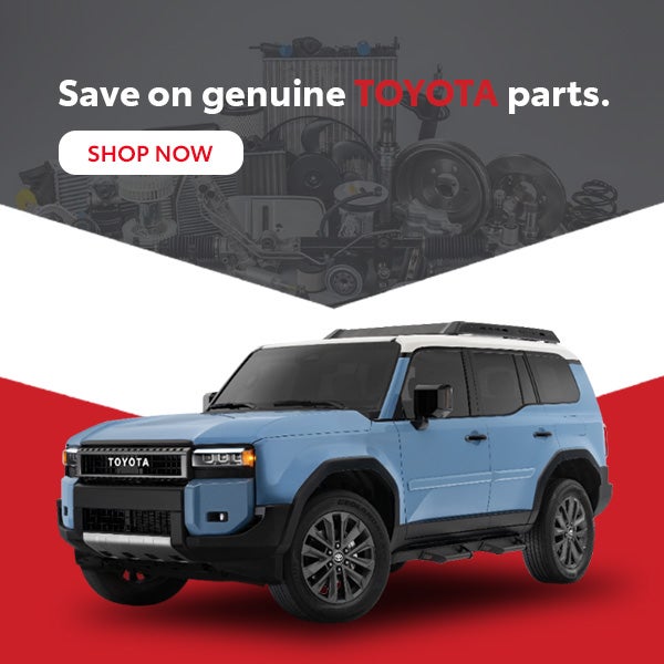 Toyota Dealership in Gresham OR | Serving Gresham and Troutdale ...