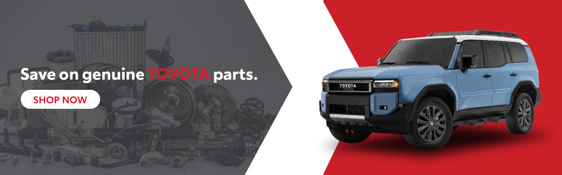 Toyota Dealership in Gresham OR | Serving Gresham and Troutdale ...