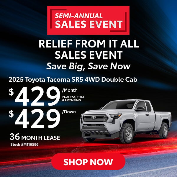 Toyota Dealership in Gresham OR | Serving Gresham and Troutdale ...