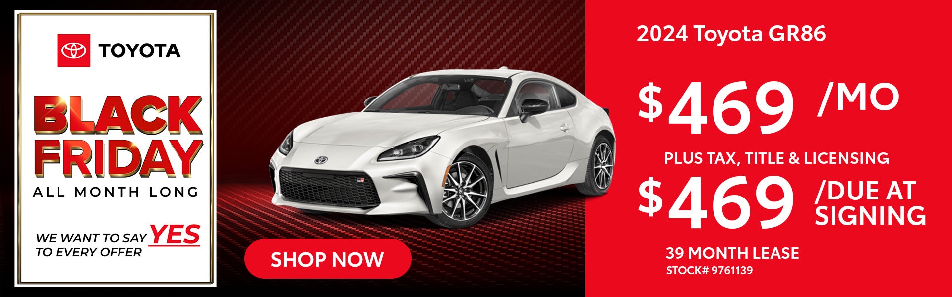 Toyota Dealership in Gresham OR | Serving Gresham and Troutdale ...