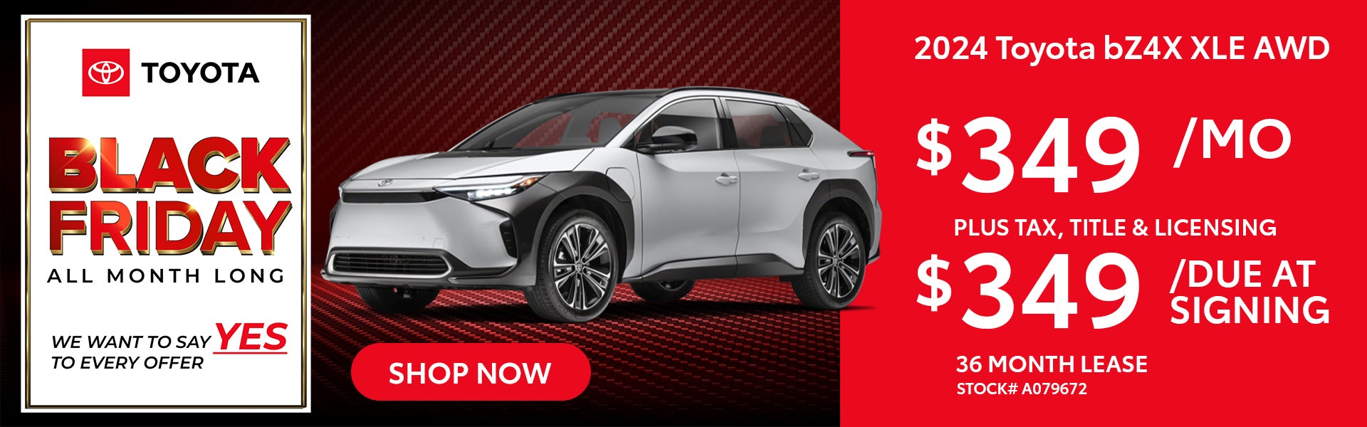 Toyota Dealership in Gresham OR | Serving Gresham and Troutdale ...