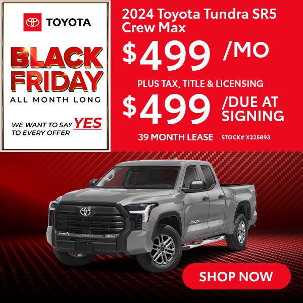 Toyota Dealership in Gresham OR | Serving Gresham and Troutdale ...