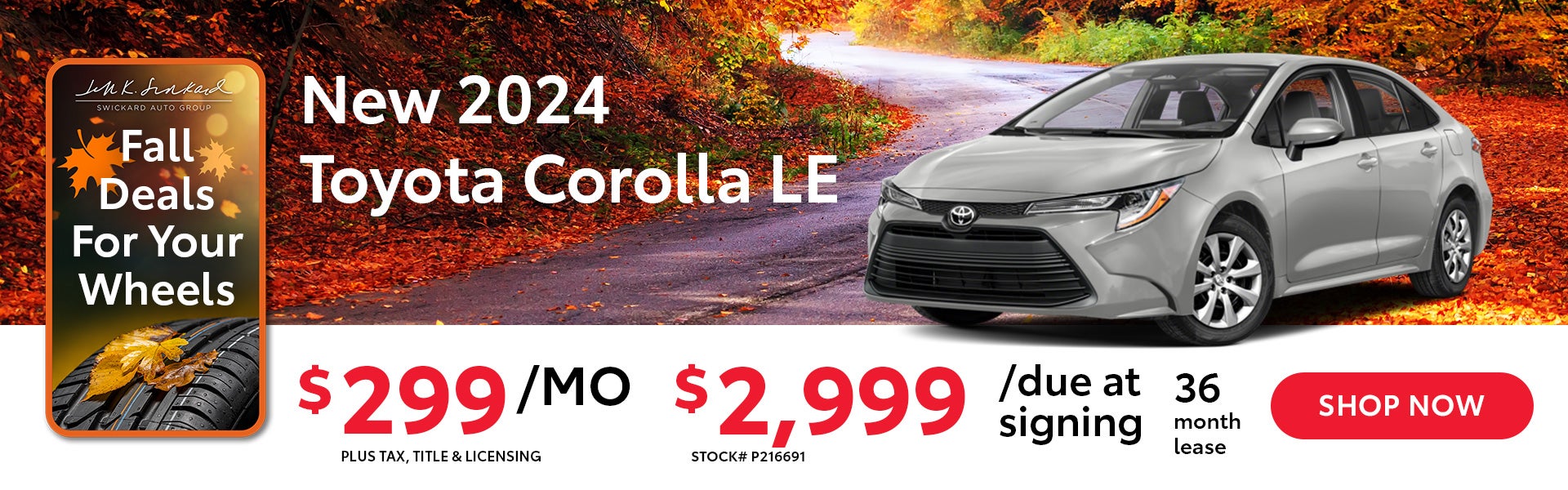Toyota Dealership in Gresham OR | Serving Gresham and Troutdale ...