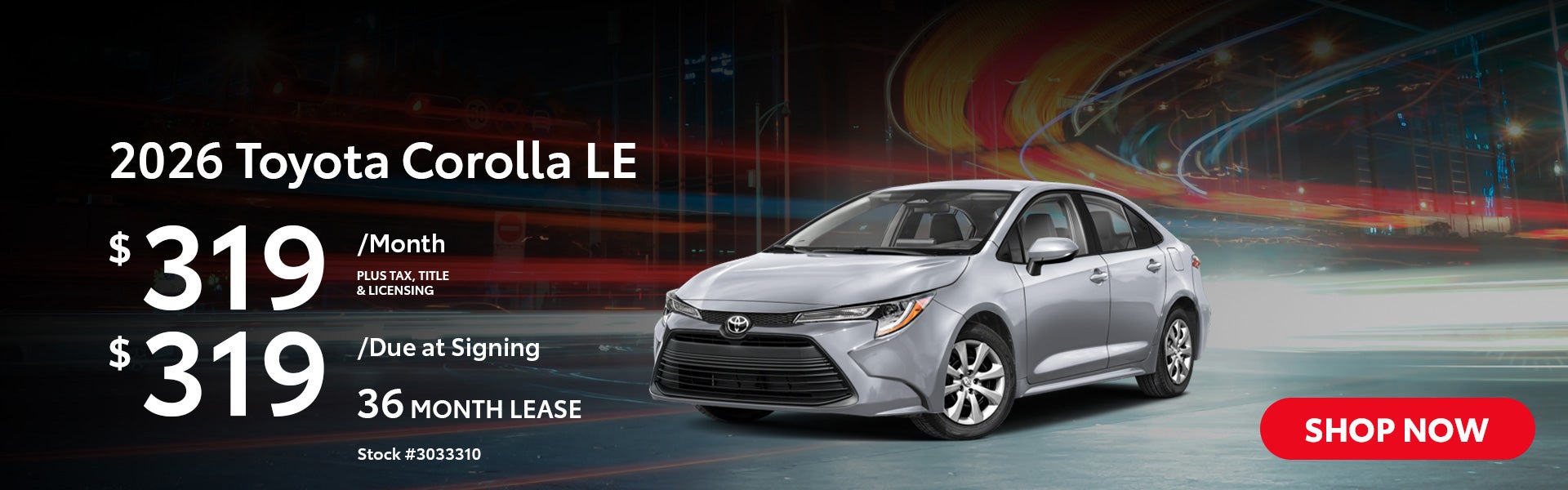 Toyota Dealership in Gresham OR | Serving Gresham and Troutdale ...