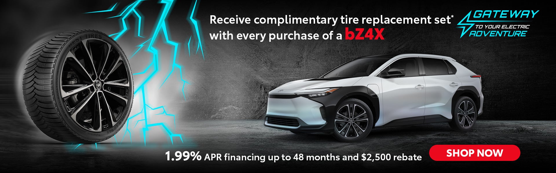 Toyota Dealership in Gresham OR | Serving Gresham and Troutdale ...