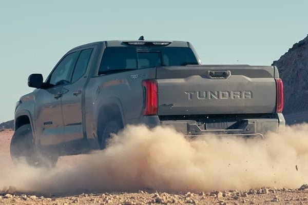 Section 179 Tax Savings