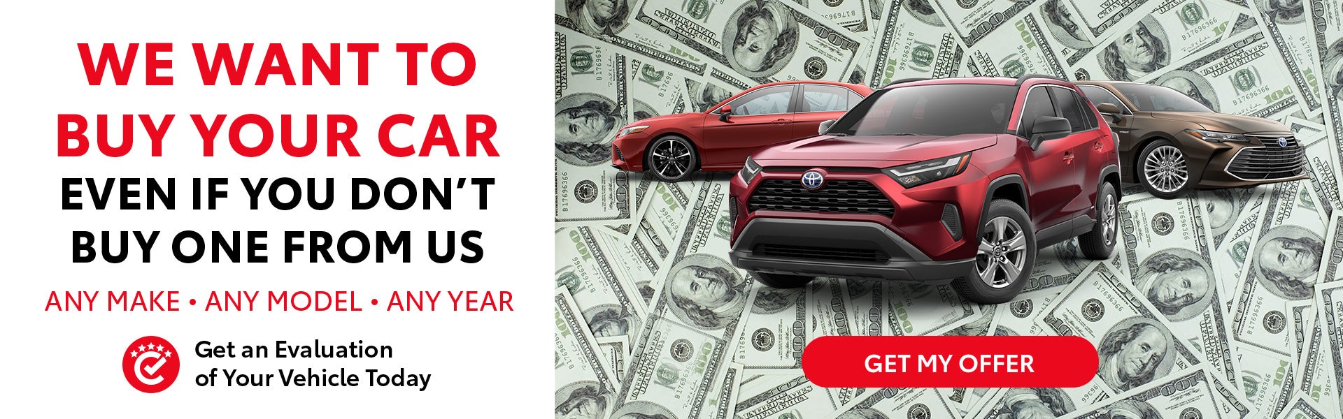 Toyota Dealership in Gresham OR Serving Gresham and Troutdale