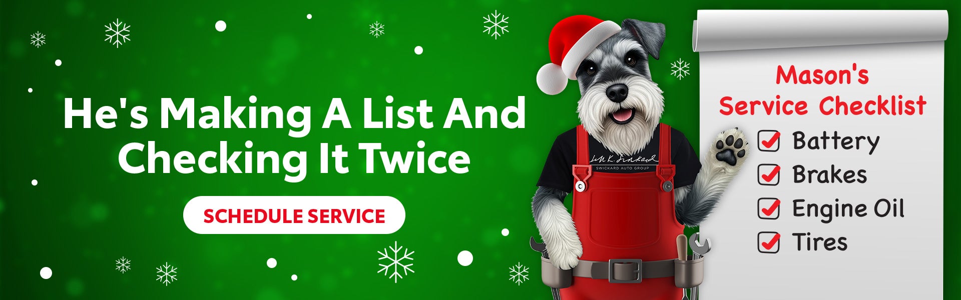 Toyota Dealership in Gresham OR | Serving Gresham and Troutdale ...