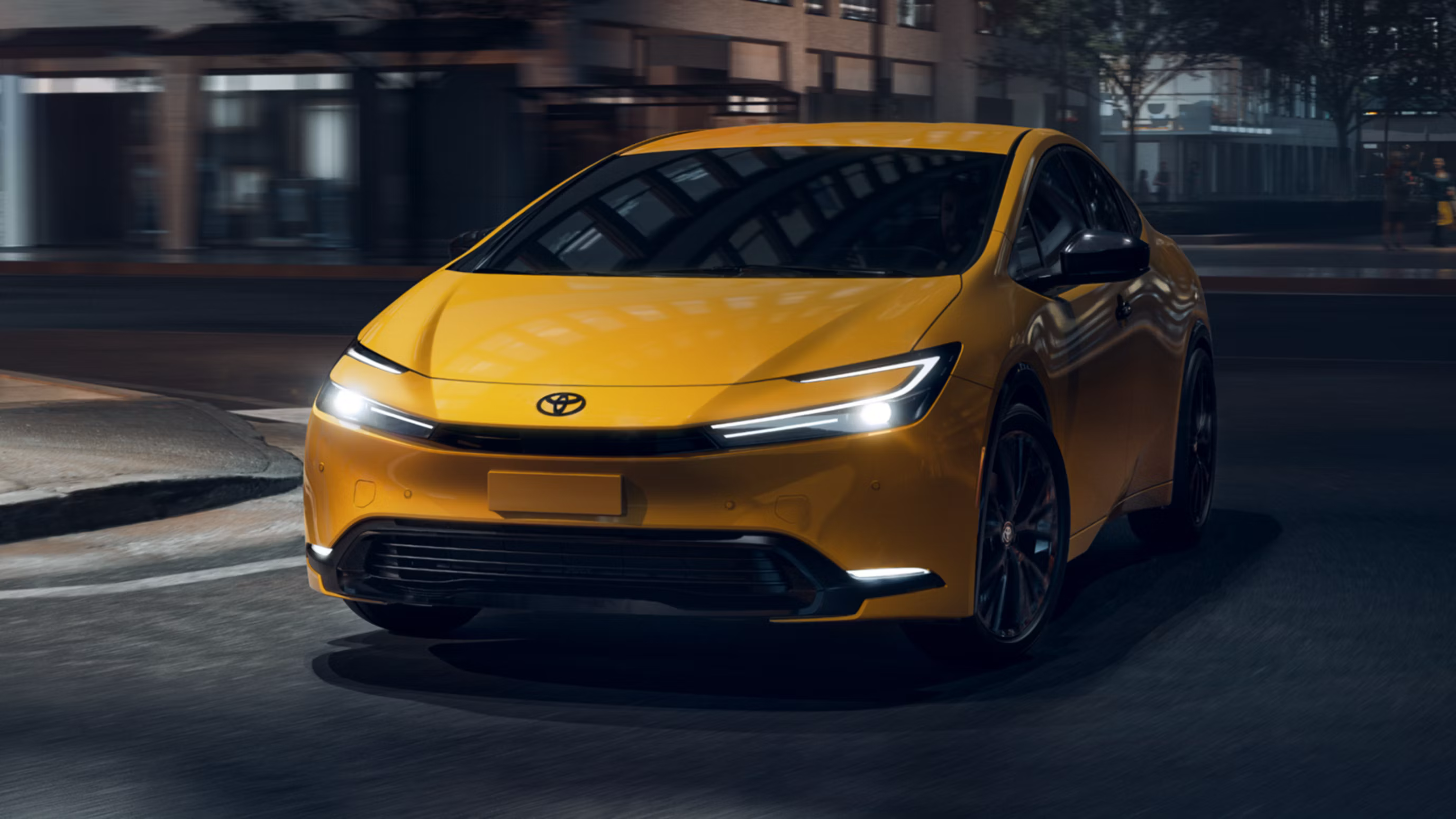 Gresham Toyota in Gresham OR