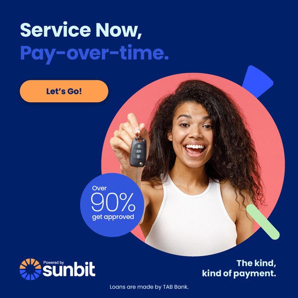 Sunbit
